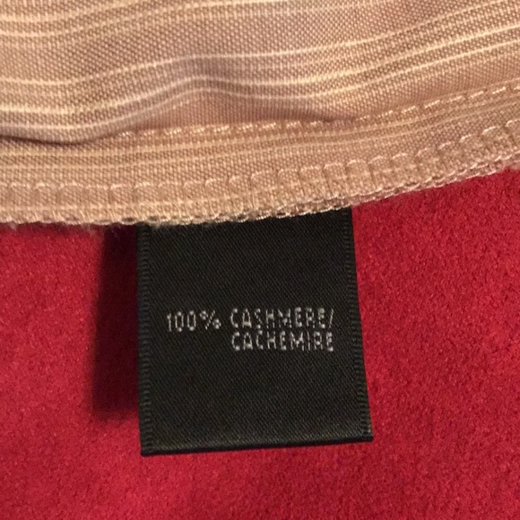 NWOT Lafayette 148 New York pants - Picture 8 of 10